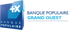 Logo de la BPGO