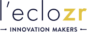 Logo de l'eclozr