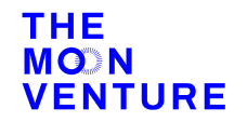Logo de The Moon Aventure