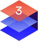 Etape 3 : Mise en oeuvre